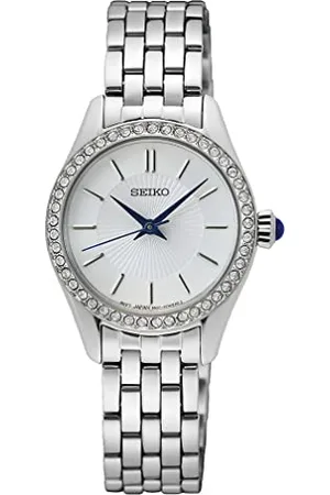 Seiko Watch SUR539P1