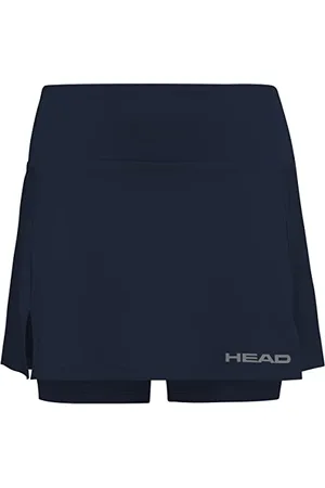 Head Fille Club Basic-816459-wh jupe, , XL EU