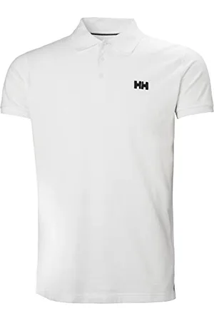 Helly Hansen Homme Polo Transat, , L
