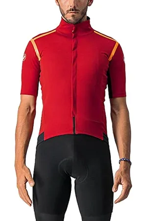 Castelli Gabba RoS Veste Homme, , XL