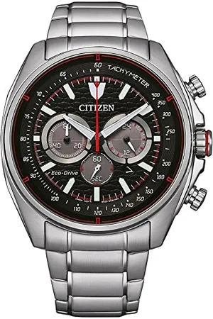 Citizen Watch CA4561-89E