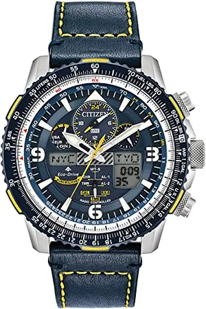 Citizen Watch JY8078-01L