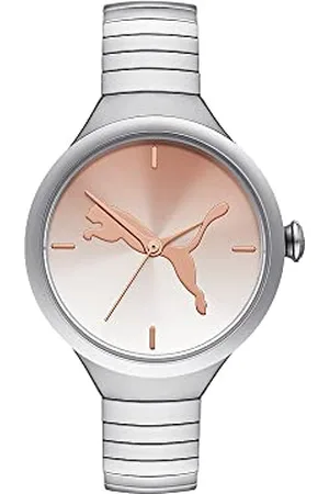 Montres pour Femme PUMA FASHIOLA