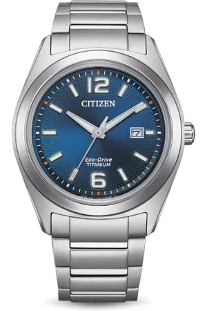 Citizen Watch AW1641-81L