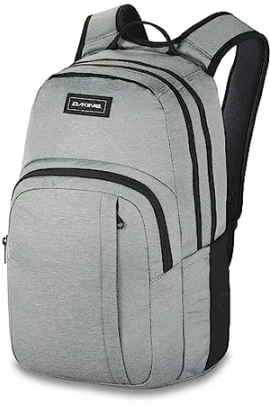 Dakine Campus M 25 l, Sac Dos Mixte, , Taille Unique