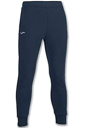 Joma Pantalon de Sport pour Enfant - - 3XS