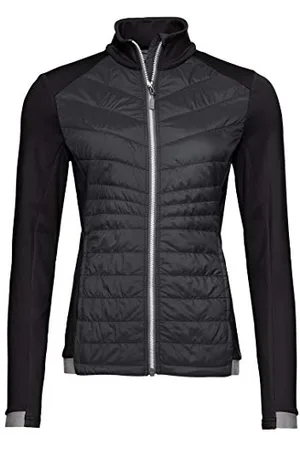 Head Dolomiti Veste isolante légère pour femme XL