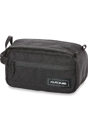 Dakine Groomer Medium Kit de voyage - Black