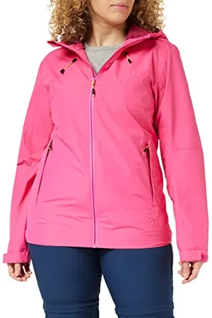 CMP 30Z5176 Veste Femme, , 52