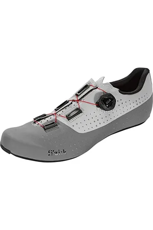 Fizik Mixte R4 Tempo Overcurve Chaussures de Cyclisme, , 9 UK