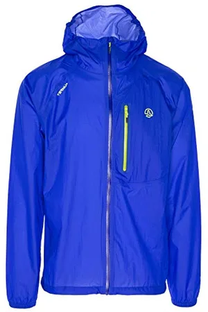 Ternua ® Neutrino M Veste Homme, , Taille S