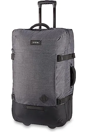 Dakine 365 Roller 100l