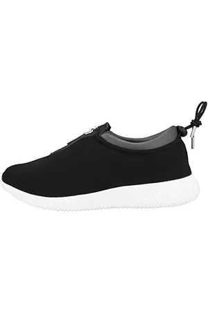 Chung Shi Femme Duxfree Aruba, Baskets, , 40 EU