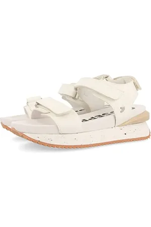 Gioseppo Femme GOLDONA Basket, , 38 EU