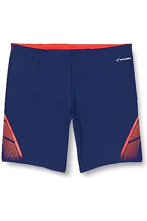 energetics Rex III Maillot de Bain 9
