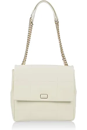 Dreimaster Klassik Main, Sac à bandoulière Femme, , Taille Unique