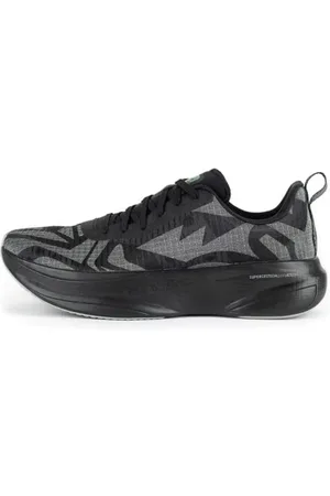 Brand Black BRANDBLACK Mixte Kaiju Basket, , 41 EU