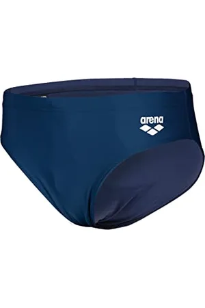 Arena Garçon Dynamo Jr Swim Briefs, , 10-11 Ans EU