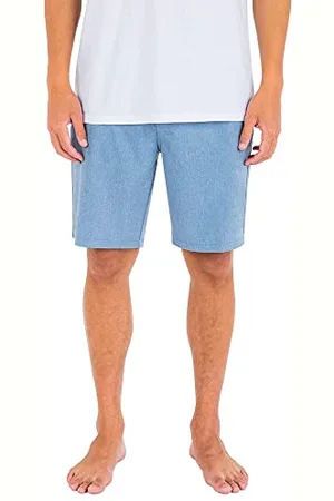 Hurley Phantom Walkshort 18