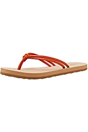 Sandales cheap femme esprit