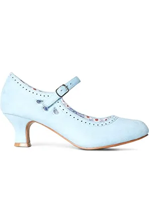 Taille eu chaussure femme hot sale