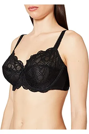 Sans Complexe Soutien-Gorge emboîtant Ariane