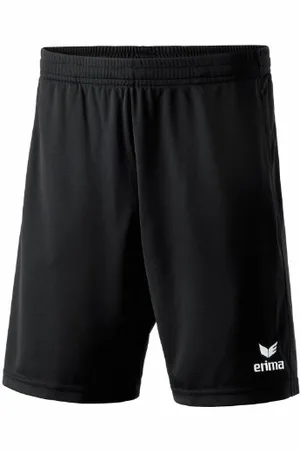 Erima Short d