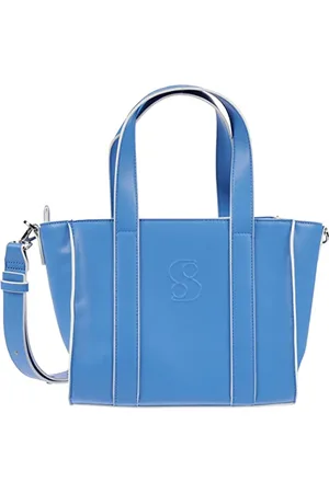 QS by s.Oliver 10.2.17.38.300.2130086, Sac Femme, , Taille Unique