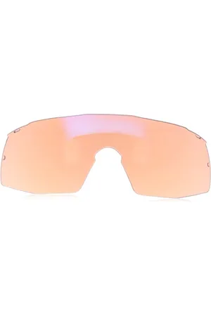 Bolle Bolle NIÑO Unisexe Stance JR Lunettes de Soleil, , XS