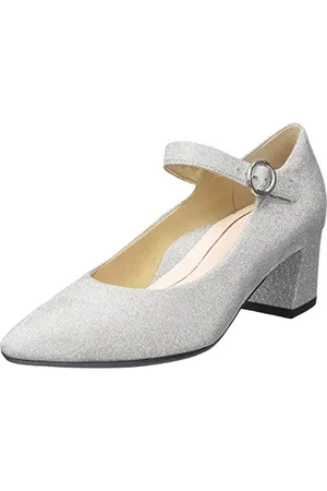 ARA Femme Londres Escarpins, , 40 EU Étroit