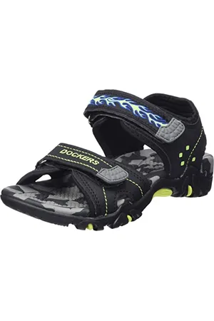Dockers 48cl620 Sandale, , 31 EU