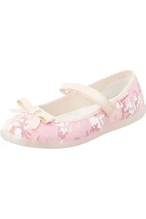 Naturino Claries Ballerines, , 33 EU