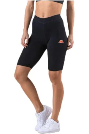 Ellesse Tour Short Femme, , 34