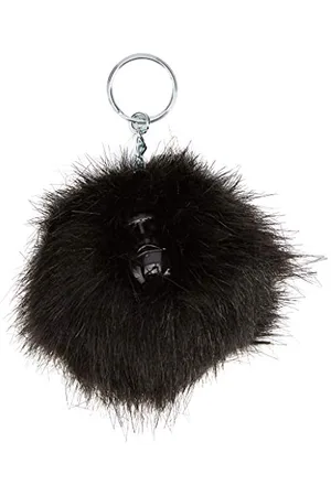 Kipling KI6024, Porte-clefs lot de 10 femme - , 9x9x5 cm (B x H x T)
