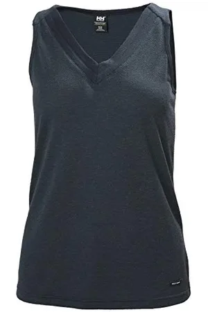 Helly Hansen Débardeur Siren pour Femme. - - S