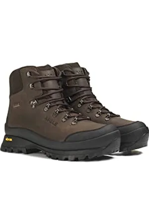 Aigle Homme MUNTAGNA GTX Chaussure de randonnée, , 44 EU