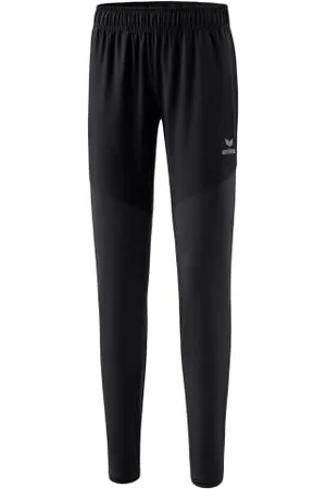 Erima Pantalon Allround