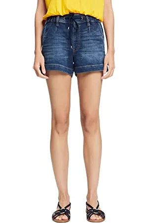 Short edc femme hot sale