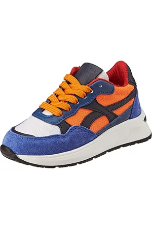 Hip H1067 Basket, , 33 EU
