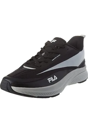 Nouvelle Chaussures pour Homme chez Fila FASHIOLA