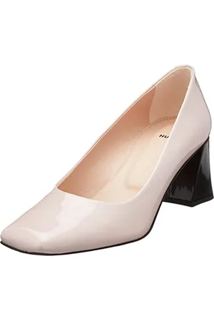 HUGO BOSS Femme Sophy Escarpins 60-p, , 35 EU