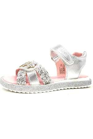 Richter Kinderschuhe Romea, Sandale, , 27 EU
