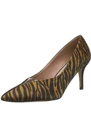 Eferri Hex, Chaussures à Talons Hauts. Femme, , 36 EU