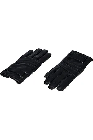 Gants pour Homme HUGO BOSS FASHIOLA