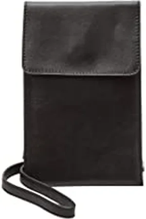 QS by s.Oliver 201.10.107.30.270.2106068, Sac à bandoulière pour téléphone Portable Femme, , 1