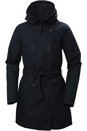 Helly Hansen Women