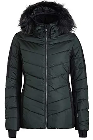 Icepeak Luhta Emas Veste pour femme