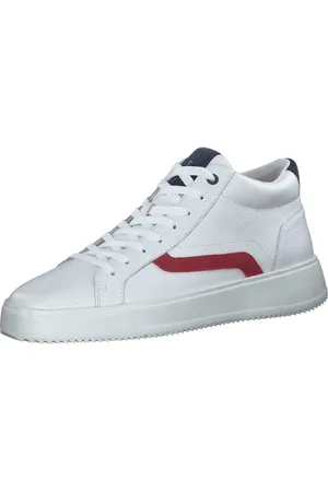 Marco Tozzi Homme Damen 2-2-15200-20 Basket, , 45 EU