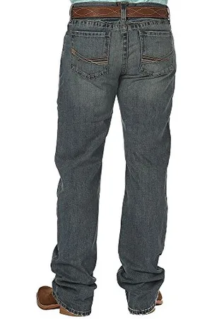 Ariat Men