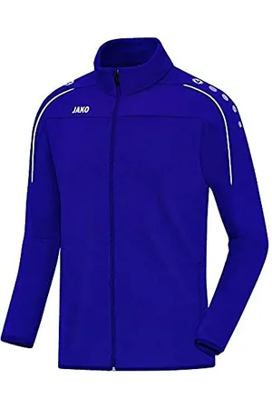 Jako Classico Veste D